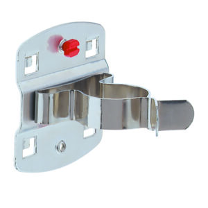 Single tool clamp XL ø 32 mm