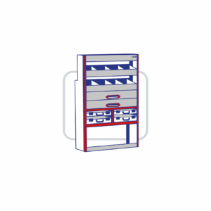 2. Standard modules
