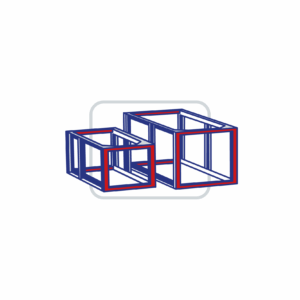 Base frames