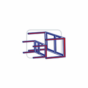 Attachment frames