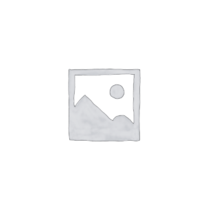 Wheel guard plastic tbv EXPERT/JUMPY/VIVARO/PROACE FWD (2021)